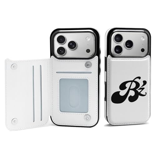 iPhone 17 Pro pP[X 蒠^ B'zoh iPhone 17 ProJo[ ACtH17/17 Air/17Pro/17Pro Maxp X}zP[X z^ J[h[ X^h@\ ϏՌ y E₷ Yی ^