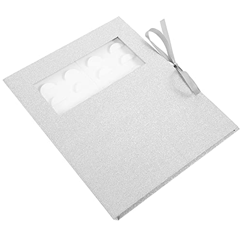 FRCOLOR ܂z_[ bV{bNX t܂I[KiCU[ fB[X ̃CNp Vo[[P[X