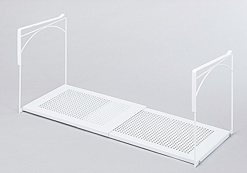 �����h���[���b�N ����@���b�N ���{�� �X����