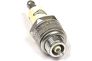 Replacement Spark Plug for Coleman Powermate Generators