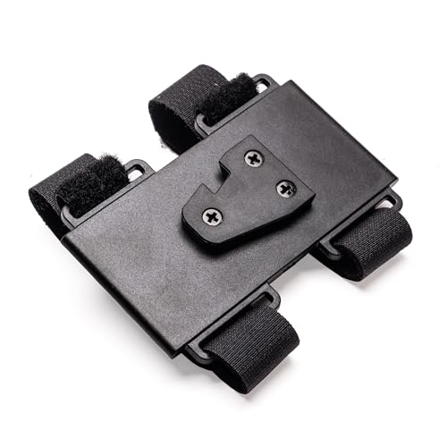 POLYGONSi|SYjPVMH01 V}Egobe[v[giV-LockjɎt\ACA_v^[z_[