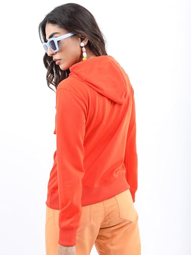 Image of Ketch Women Sweatshirt