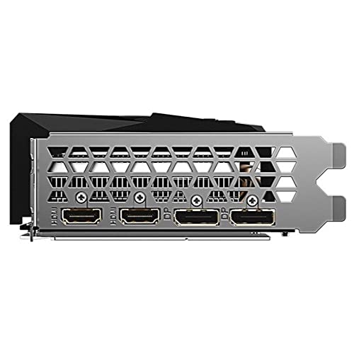 Amazon | ビデオカードブランド Radeon RX6600XT Gaming OC 8G