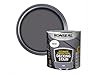 RONSEAL ULTIMATE DECKING STAIN SLATE 2.5L, PAINT