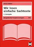PERSEN VERLAG IN DER AAP LEHRERWELT