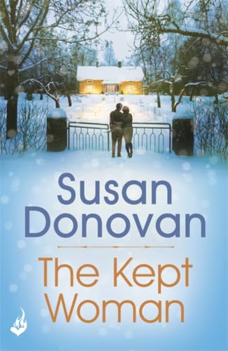 Kept Woman