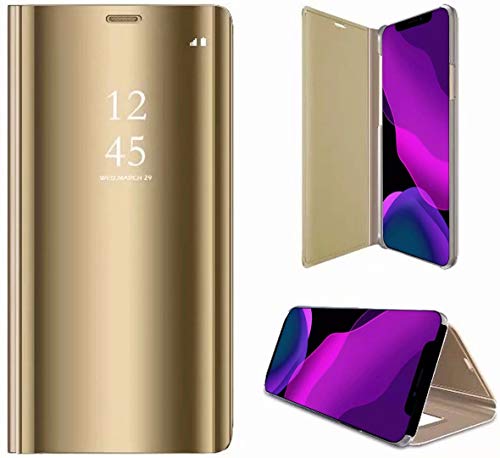 2NDSPRlNG Funda Compatible con Sony Xperia 1 II Cover