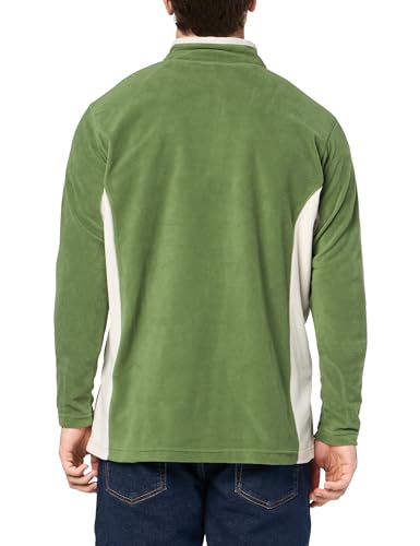 Image of Columbia Men Sweatshirt