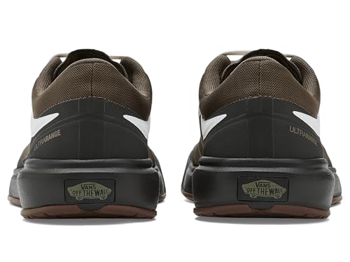 Baskets Vans Ultrarange 2.0 RW - vue 8