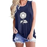 festliche kleidung damen damenshirt halbarm baseball shirt damen unterhemd damen baumwolle boxershorts damen elegante oberteile damen damen unterhemden body damen elegant engelbert strauss damen t