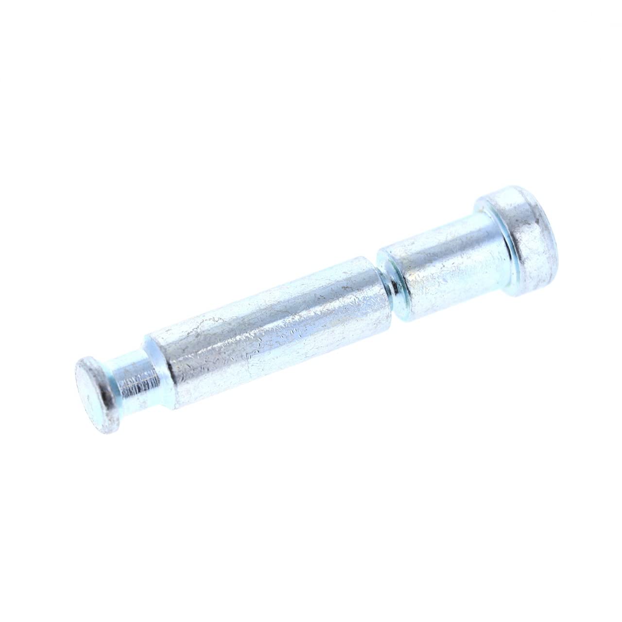 Amazon.com: DEWALT 38713100 Locking Pin : Tools & Home Improvement