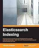 ElasticSearch Indexing