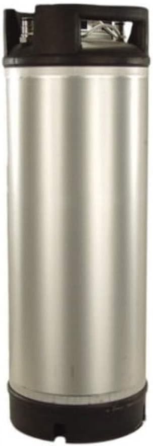 Cornelius Keg