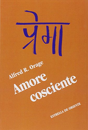Amore Cosciente
