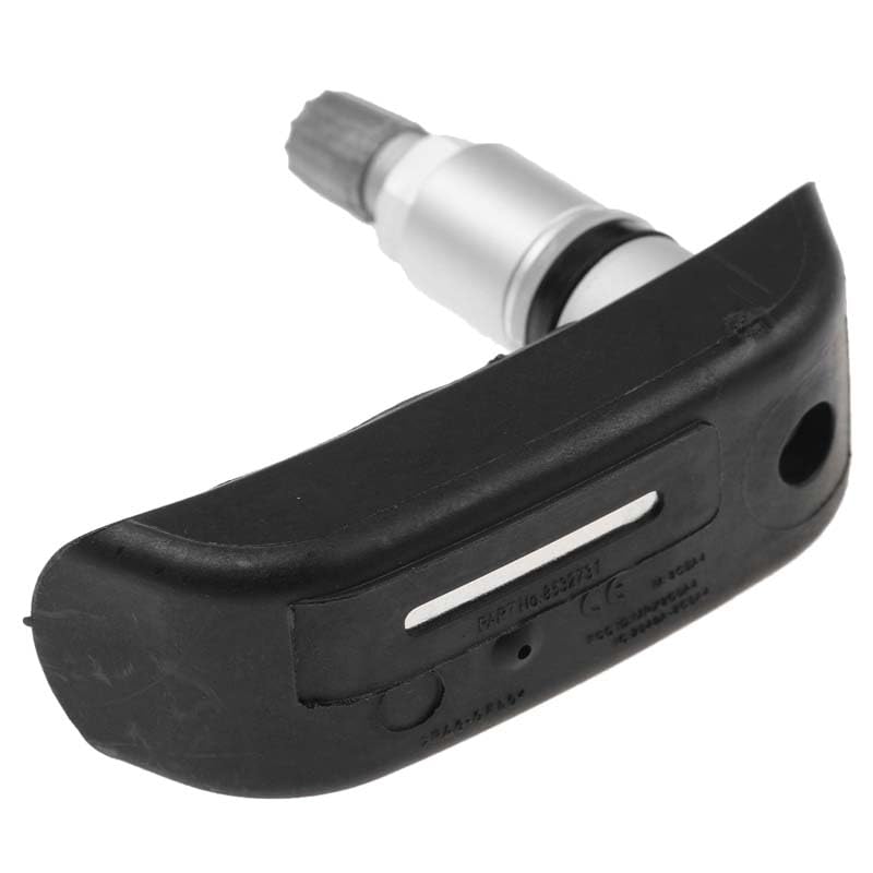 36318532731 Sensore di pressione 36318532732 Adatto per moto BMW R1200 GS F800 R GT K1200 K1600 F 650 700 800 K 1200 1300 1600 R 1200 (Color : 2 pcs-36318532732)