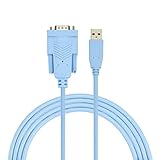 Verzinnte Kupferleiter und dreifache Abschirmung sorgen für die beste Datenübertragungsrate. Stromversorgung über USB-Anschluss, kein externer Netzadapter erforderlich.