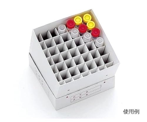 UX^bg 49t[Y{bNX  15mLp 1 10 95.33015.002