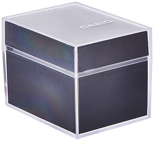 MTP-1303PD-7BVEF