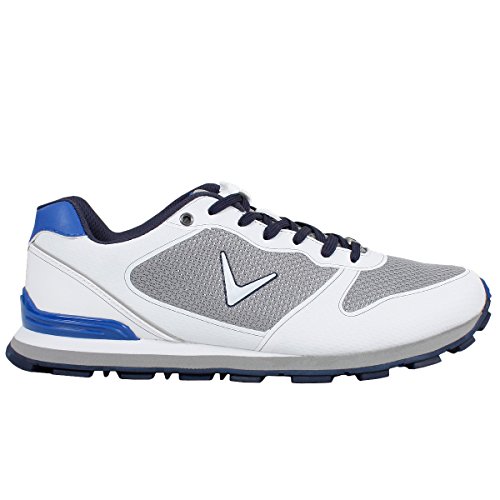 Callaway M200 - 01_M200 - 01