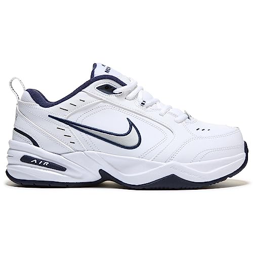 Nike Men's Low-Top Sneaker2