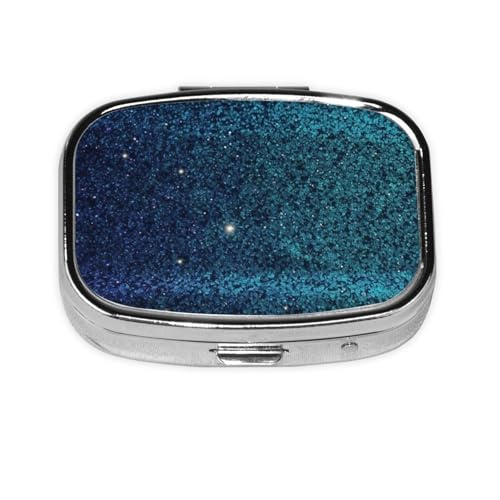 s{bNX eB[ Ob^[ XNGA sP[X ~j ^ gx s{bNX zp ^ 킢 2Rp[gg  s I[KiCU[ |[^u s e z_[ ̖ r^~