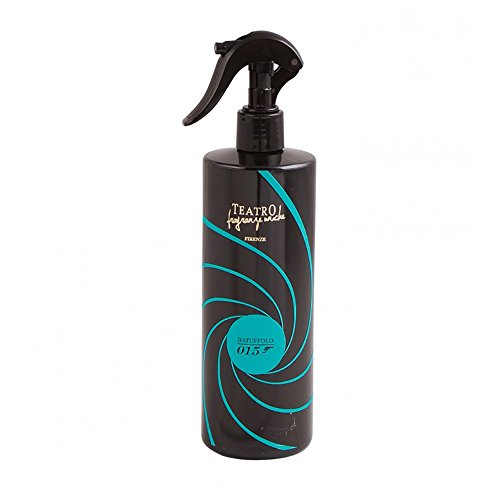 Bauffon Cotton Puff spray anti odeur maison parfum coton 500ml