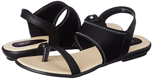 Image of Bata Women's Slip-on Sandal