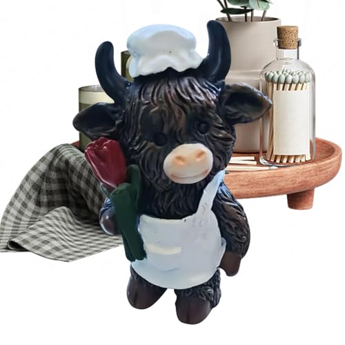 nCh̑ - ̃nChi |   fXN u - qEl ƒp rO Lb` oX[ Q e[u NX}X EFfBO fR[V