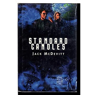 Standard Candles