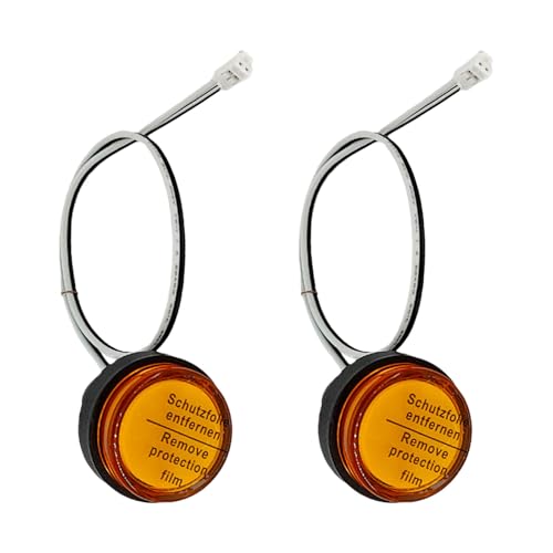 LED dXN[^[ ^[ Cg XN[^[pM̑񋟂܂