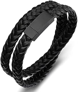 JewelOra Unisex PR-A2142 Jewelry Bracelet , 2724775922210