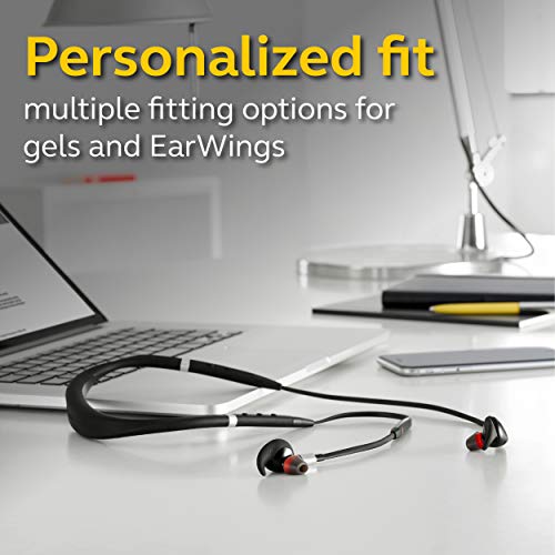 Plantronics Voyager 6200 UC product image