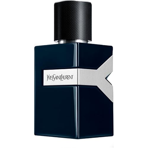 Yves Saint Laurent Y Le Parfum Eau De Parfum Spray for Men, 2.0 Ounce