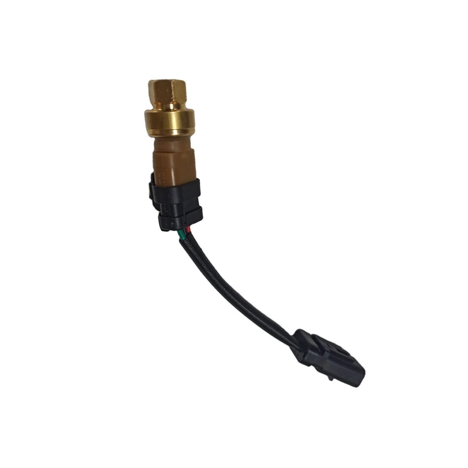 その他 sae Pressure Sensor 293-5535 - OEM - CAT - Big Rig World