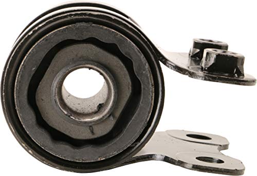 MOOG K201920 Suspension Control Arm Bushing for Mazda 3 by MOOG - Image 2