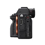 Sony-Alpha-7-IV-Full-frame-Mirrorless-Interchangeable-Lens-CameraBody-Only-Black