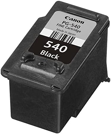 2 original ink cartridges for Canon Pixma MG 3550 MG3550 MG 4250 MG4250