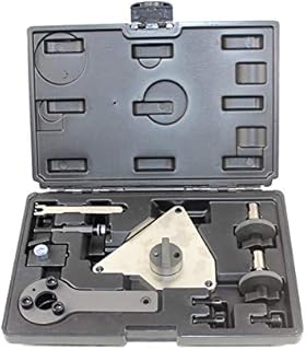 Engine Timing Tool Set Compatible with Alfa/Lancia Delta/Romeo/Fiat Multiair 1.4 Engine