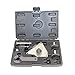 Engine Timing Tool Set Compatible with Alfa/Lancia Delta/Romeo/Fiat Multiair 1.4 Engine