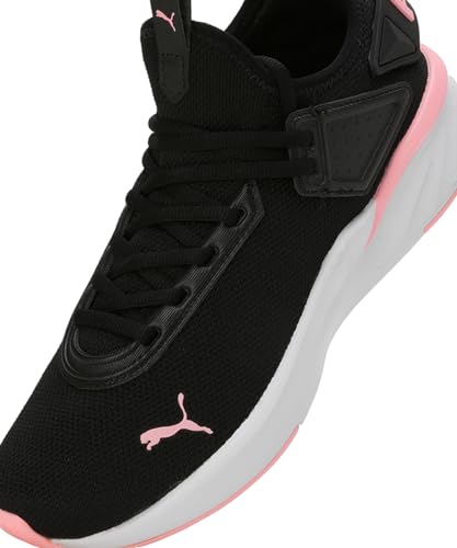 Image of Puma Unisex Adult Amare Fresh Running Shoe