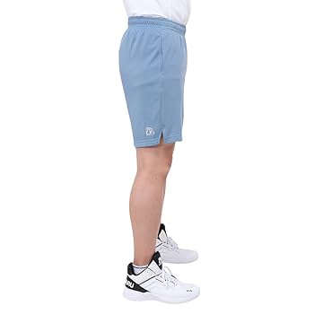 【新品・未使用】エゴザル　ショートパンツ　Sサイズ　　バスケットブランド エゴザル（EGOZARU）（メンズ、レディース）バスケットボール