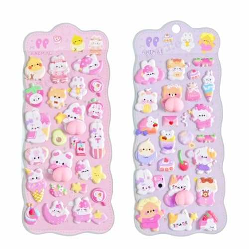 V[ 킢 ՂɂՂ  LN^[ 3D̃XebJ[ 킢 X}zP[Xp |bvV[ 蒠pXebJ[ ق fRV [ LL q ̎q DIYp lp Aop (1, 1sN{2p[v)