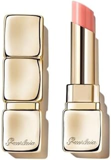 Guerlain Kiss Kiss