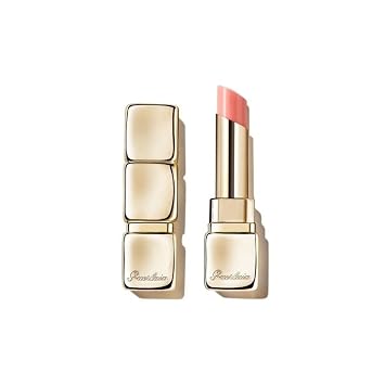 قبلة تقبيل النحلة توهج الشفاه - 309 توهج العسل من قبل Guerlain للنساء - 0.11 أوقية بلسم الشفاه