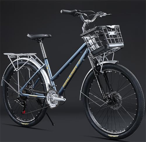 マウンテンバイク 青」の人気商品一覧 | 安い商品を通販サイトから探す