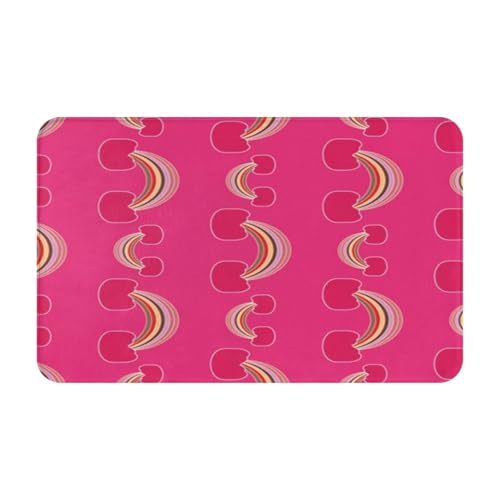 ~߁A\AzƑϋv tA}bgBOł̎gpɍœKBƒAItBXAƃXy[XɍœKB(ADFIIJ~A؍ށA̗XPb`A|bv)