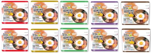 [Kotastic] ؍At@Ĕ 5 e10, hЃObYƂĂpłЊQ̔ɍœKȔHEۑH (L`, ̂, , ؓR`Wu, W[W[)