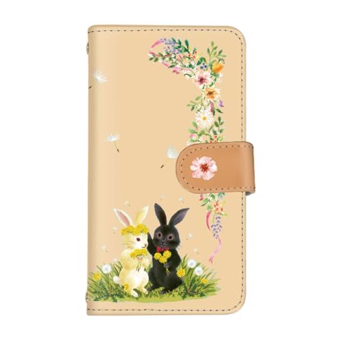 anve Google Pixel 9 Ή 蒠 X}zP[X J[h[ k yCY[     X^ht Xgbvz[ ϏՌ (M()) best 01