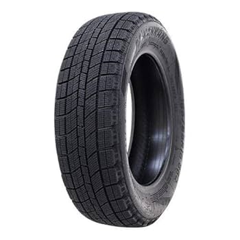 NANKANG 175/65R15　スタッドレス アルミホイール 4本セット Amazon.co.jp: NANKANG(ナンカン) スタッドレス タイヤ ホイール