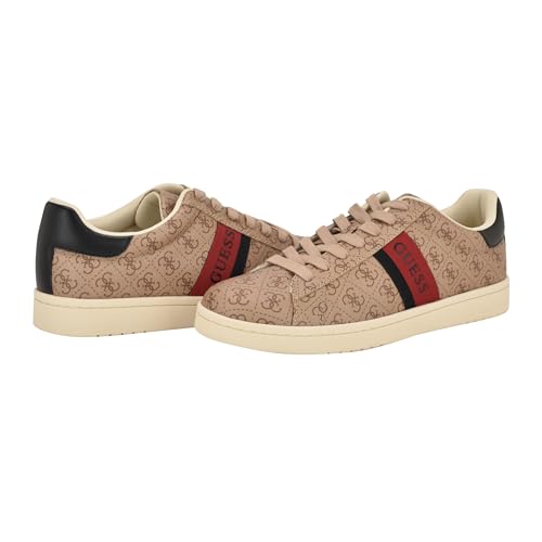 Image of Guess Men's Lawrenzz | Casual Shoes